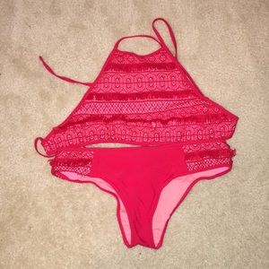 Bikini set